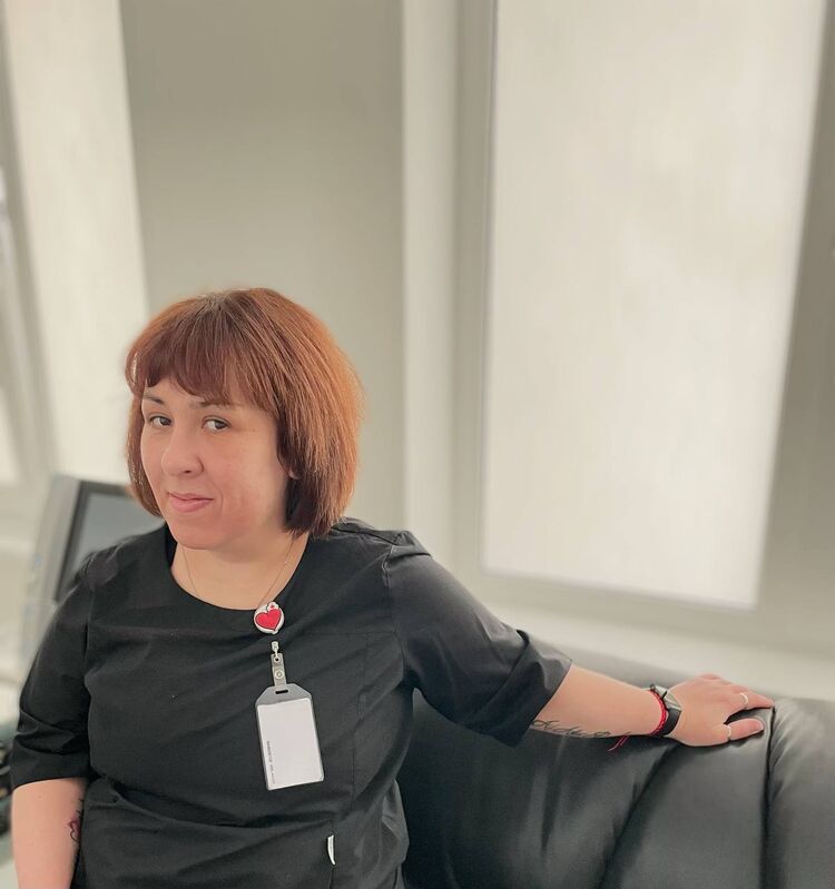  ,   , 40 ,     , c 