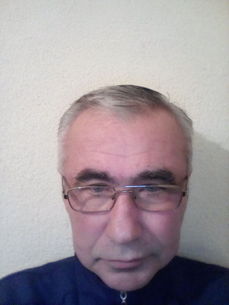 ,   Sergei, 66 ,   ,   , c 