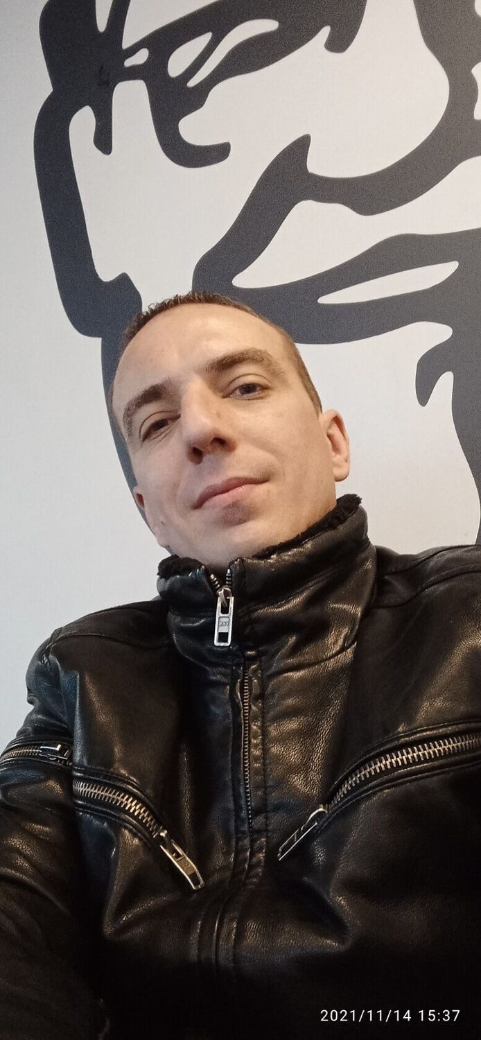  -,   , 37 ,   ,   , c 