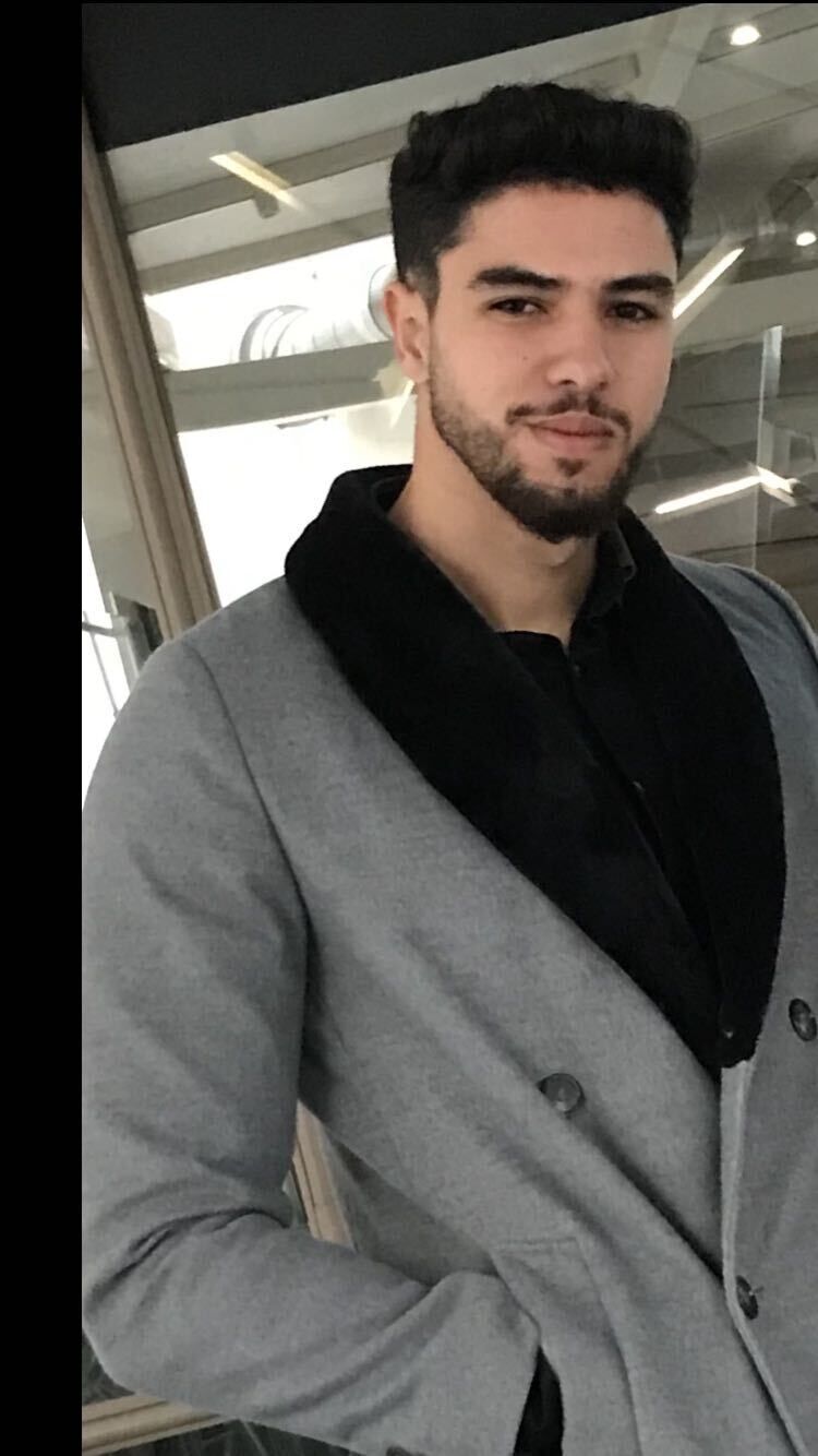  44312019  Alan, 33 ,    Canary Wharf