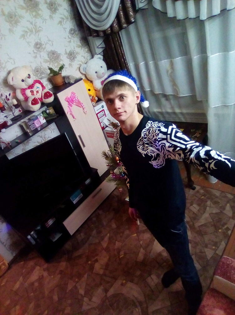  ,   , 31 ,   ,   , c 