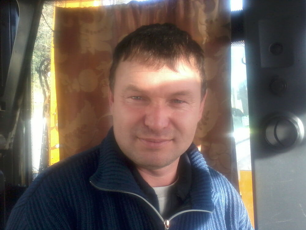 ���� 4484039 ������� �������, 47 ���, ���� ���������� � ����