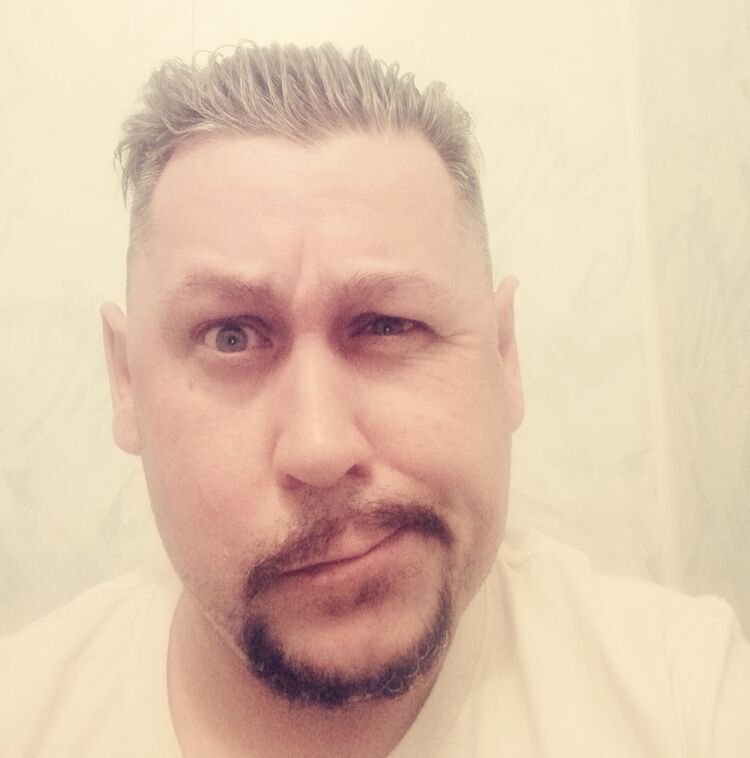 ���� 28952969 ������� ����, 42 ����, ���� ���������� � ��������