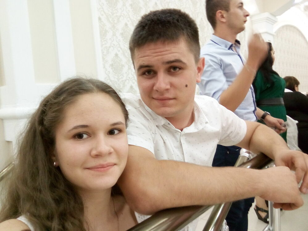 ���������� �����������, ���� ������� ������, 31 ���, ������������ ��� ������, ����� � ���������, c�������� ���������