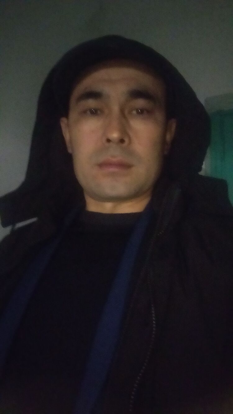 ���� 25009509 ������� �����, 39 ���, ���� ���������� � ������