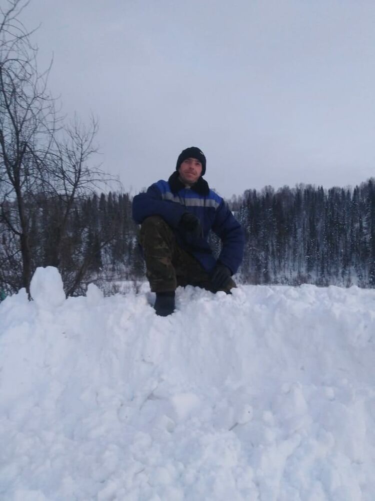 ���� 18977609 ������� �������, 41 ���, ���� ���������� � ������������