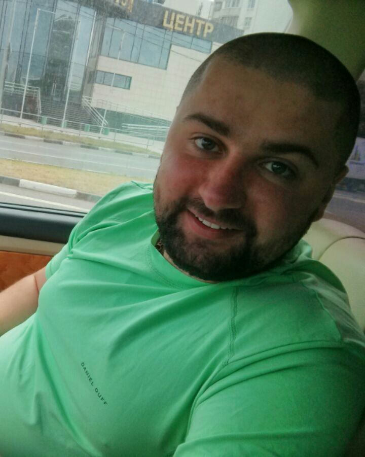  23779959  , 42 ,    