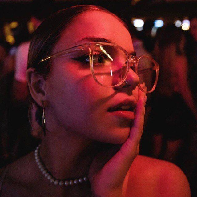 ���� 39536259 ������� �����, 28 ���, ���� ���������� � ����������