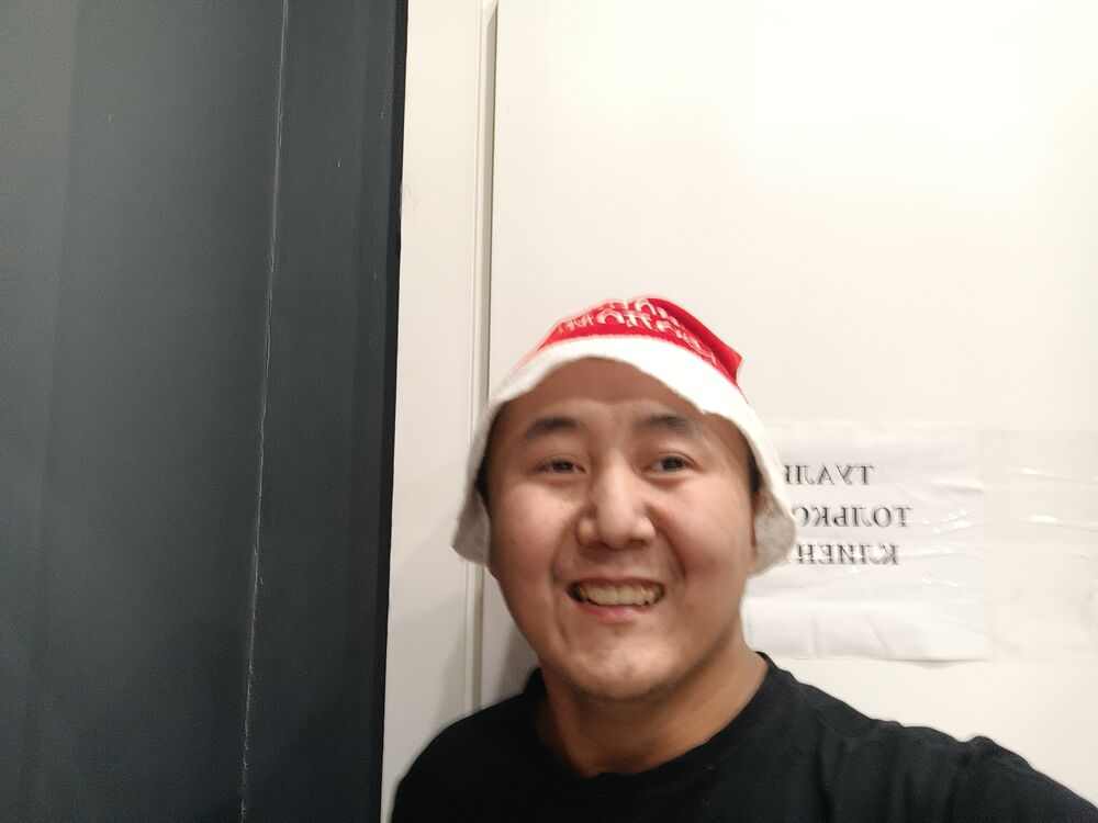 ���� 31893649 ������� ������, 30 ���, ���� ���������� � �������