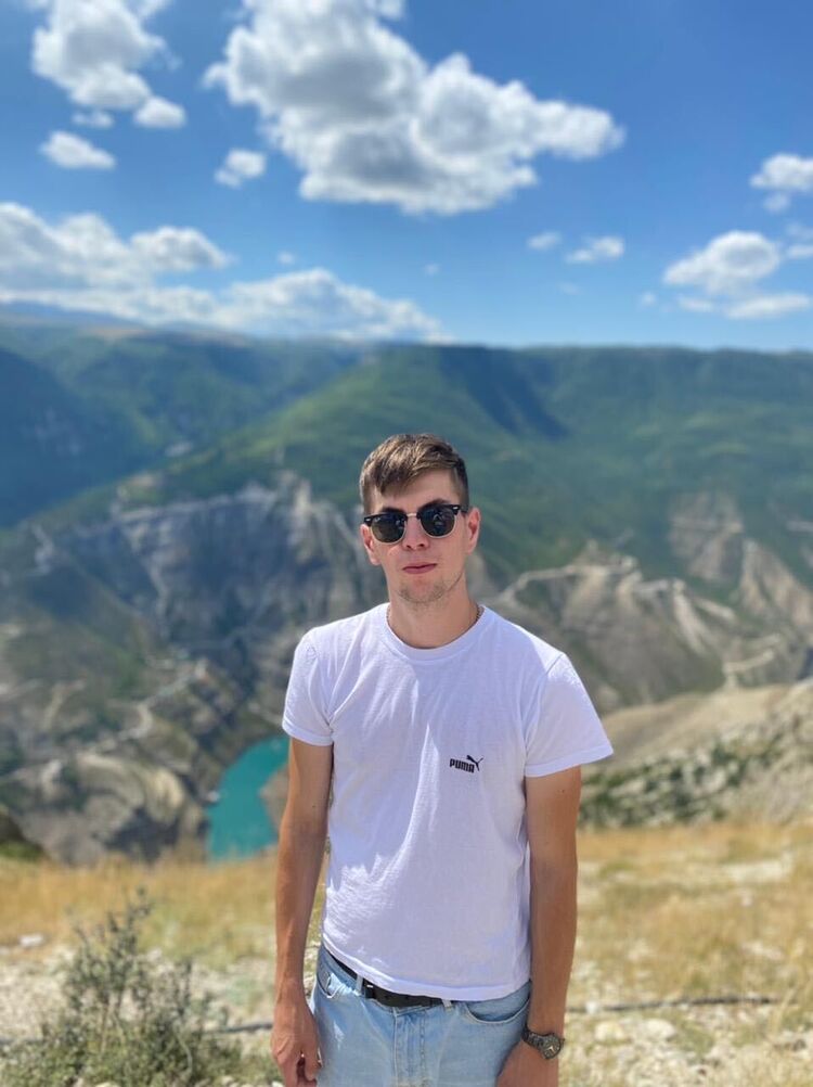 ���������� �����-���������, ���� ������� ��������, 27 ���, ������������ ��� ������, ����� � ���������