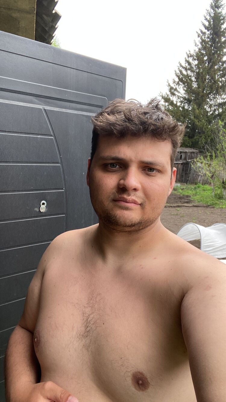 ���������� �����, ���� ������� ������, 31 ���, ������������ ��� ������, ����� � ���������, c�������� ���������, ���������