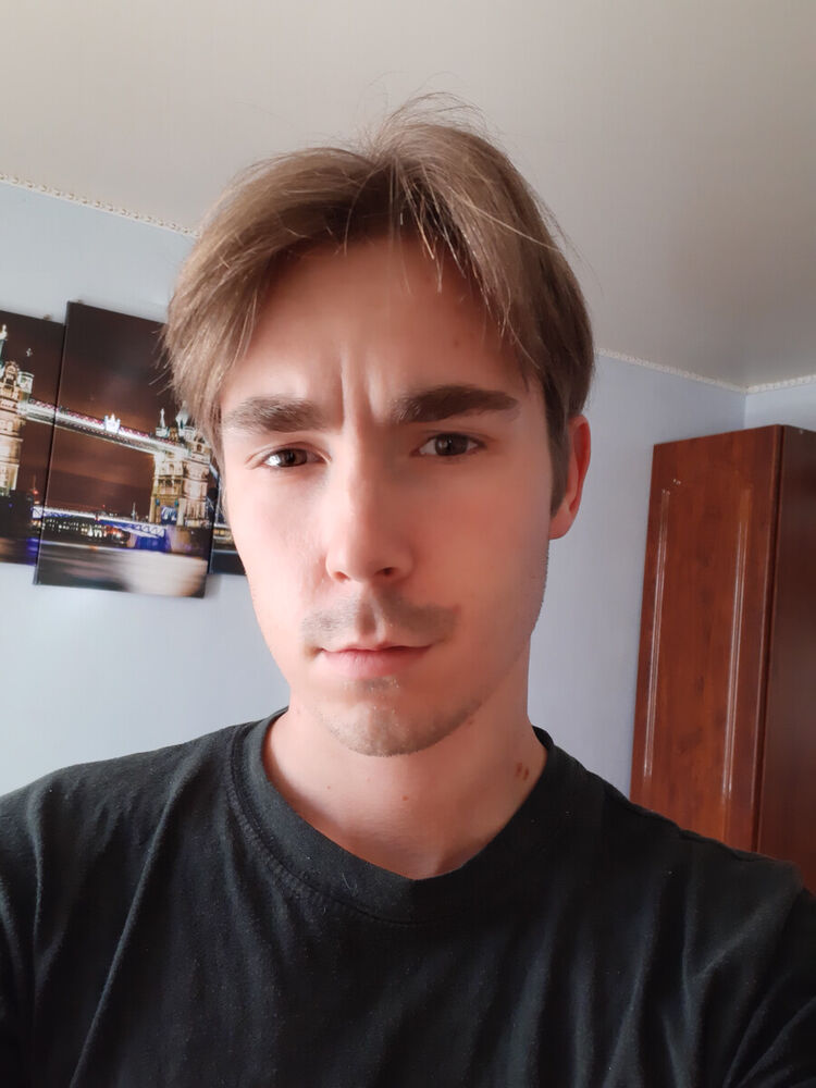  20638379  , 25 ,    