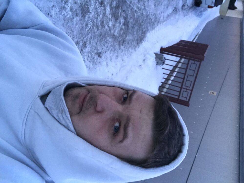 ���� 33175899 ������� Anton, 36 ���, ���� ���������� � ��������������-����������