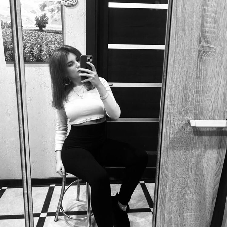 ���� 48716649 ������� ��������, 19 ���, ���� ���������� � ������