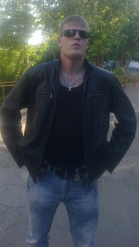 ���� 54840869 ������� �����, 43 ����, ���� ���������� � �����������