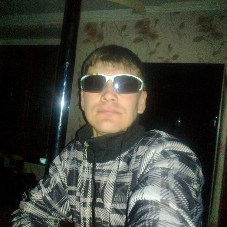 ���������� ������, ���� ������� ������, 39 ���, ������������ ��� ������, ����� � ���������, c�������� ���������