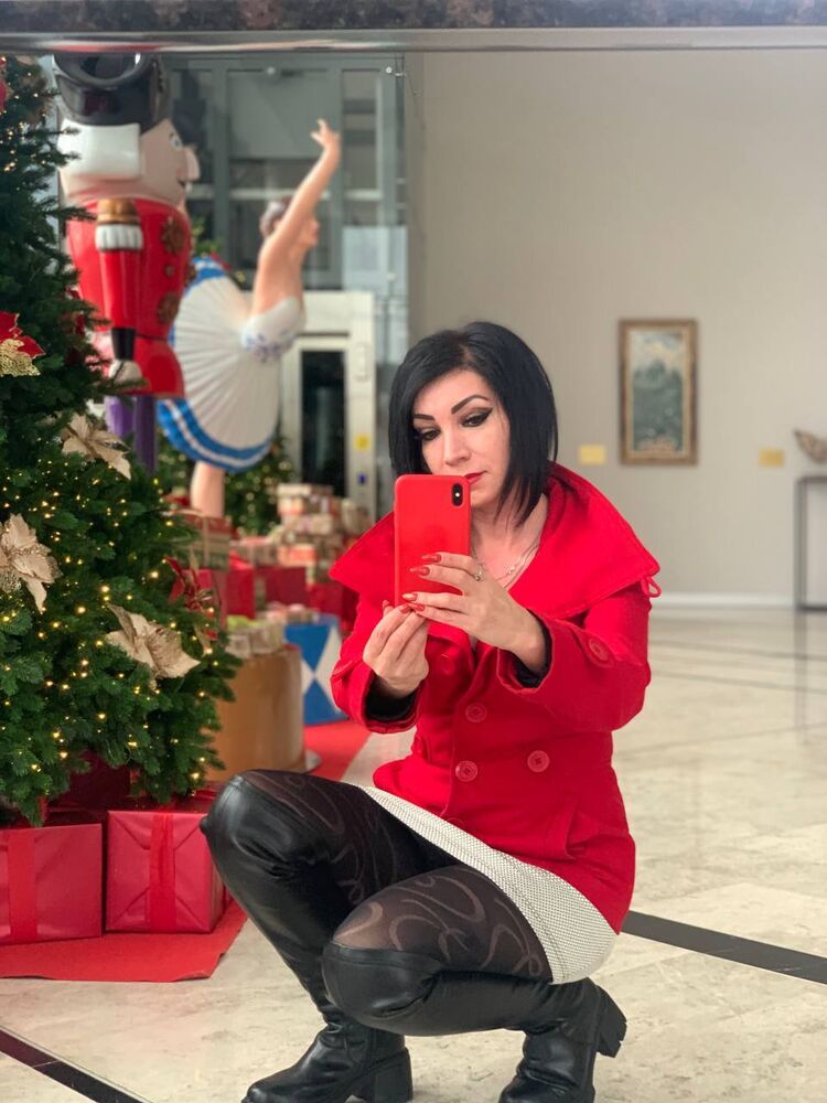 ���������� ���������, ���� ������� ����, 41 ���, ������������ ��� ����� � ���������, c�������� ���������, ���������