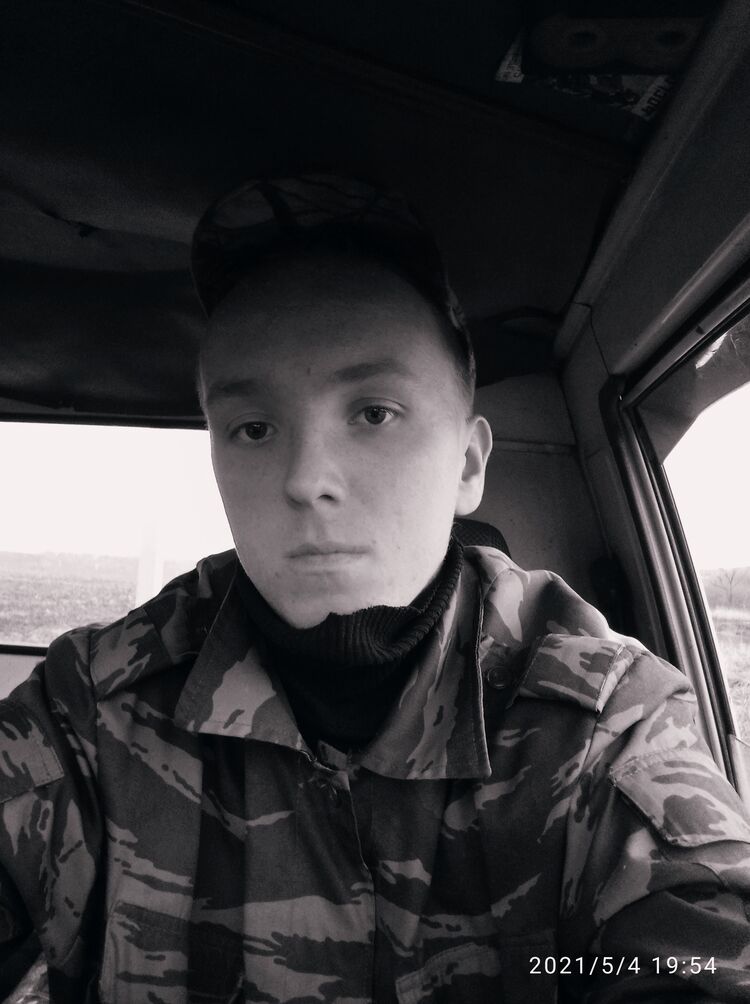 ���� 26647759 ����� �������, 24 ����, ���� ���������� � ����������