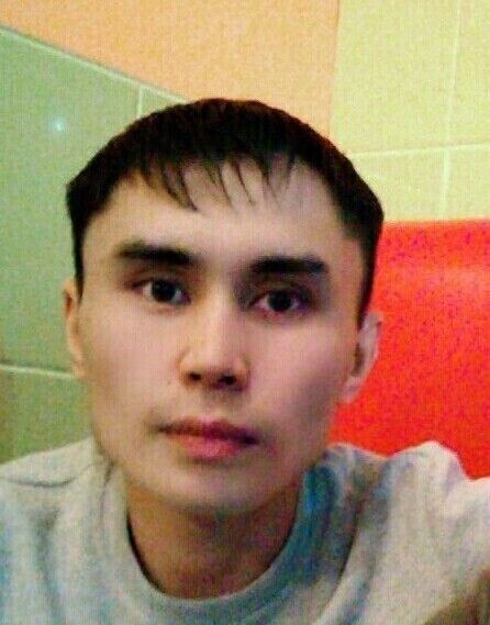  ,   , 32 ,   ,   , c 