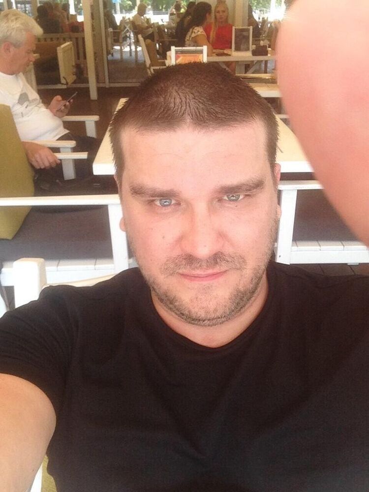 ���� 25049299 ������� ����, 43 ����, ���� ���������� � ������