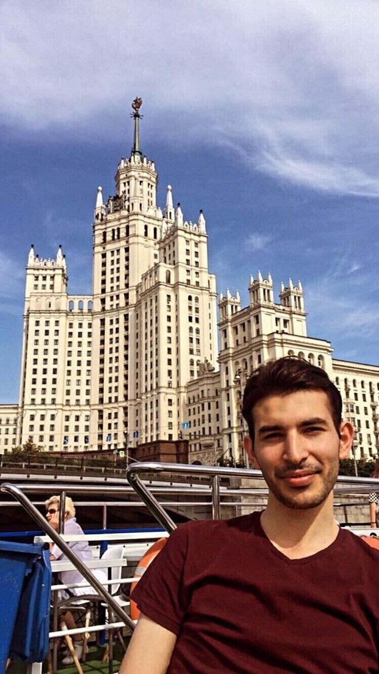 ���� 25367259 ������� ������, 31 ���, ���� ���������� � ������