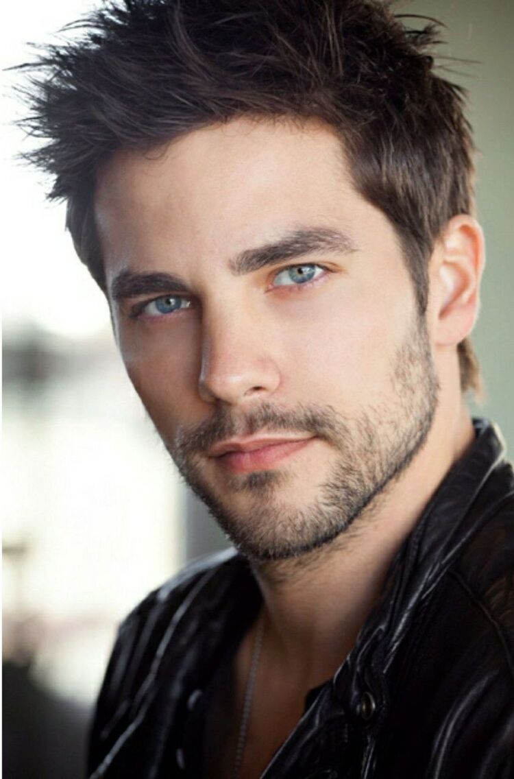 ���� 41731179 ������� Nn, 36 ���, ���� ���������� � �������