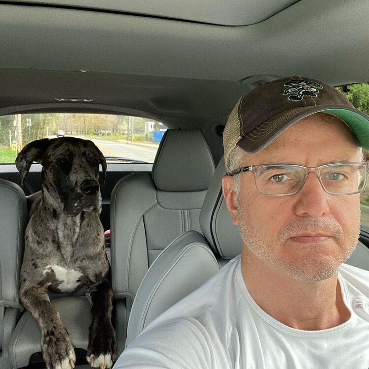  ,   David, 54 ,   ,   