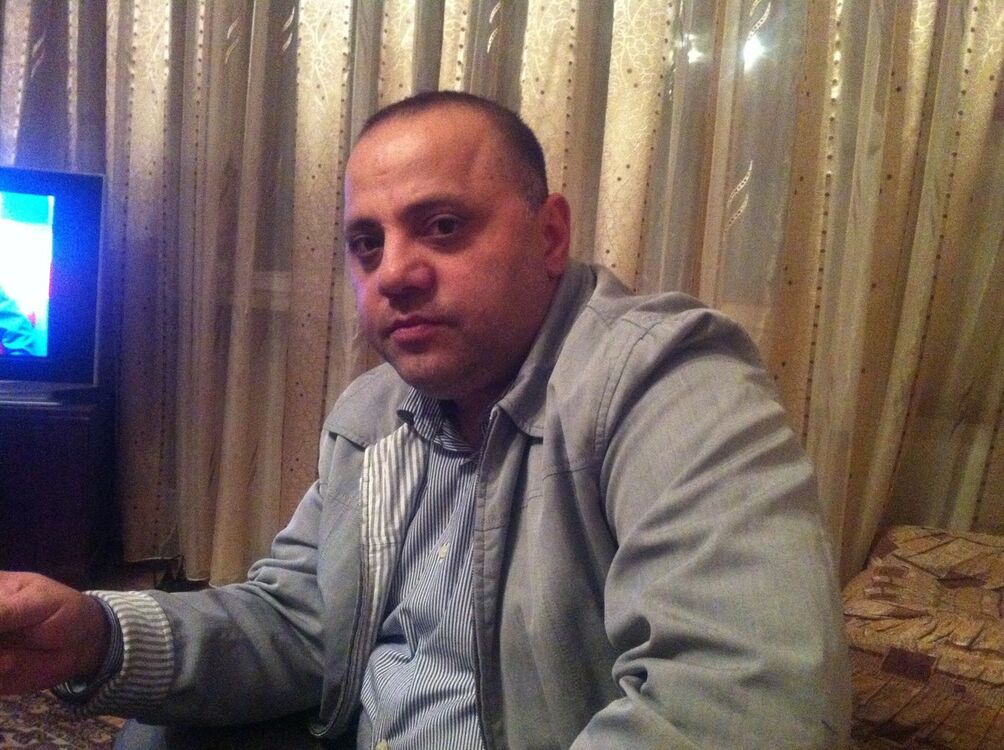  5438109  Suren, 48 ,    