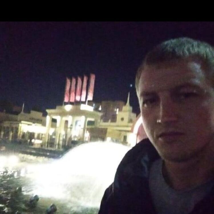 ���� 55779239 ������� �����, 32 ����, ���� ���������� � ������