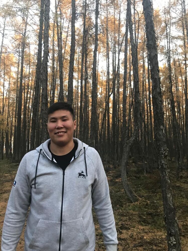 ���� 24400899 ������� �������, 30 ���, ���� ���������� � �������