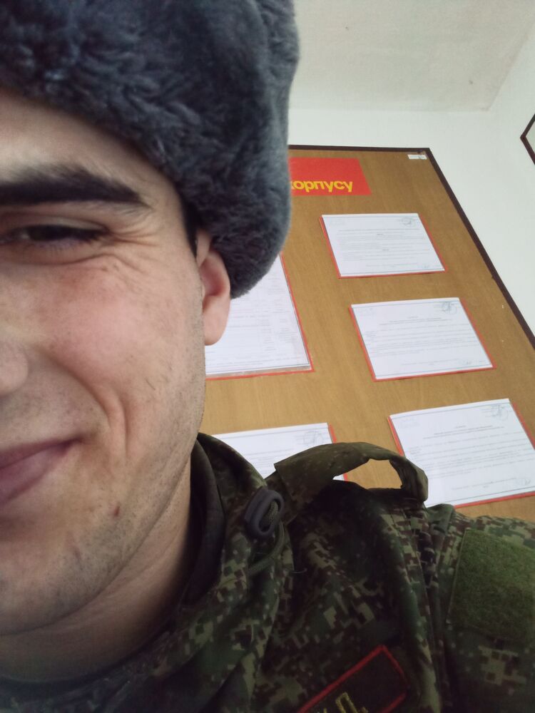 ���� 31433129 ����� ���, 25 ���, ���� ���������� � ������