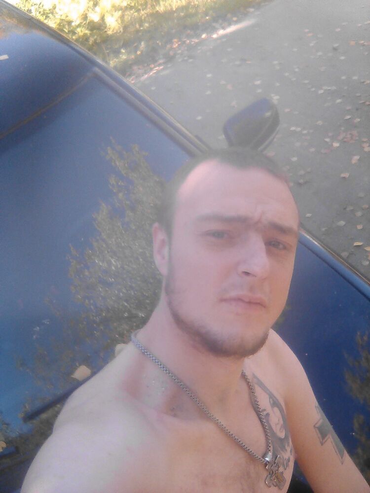  37846079  , 31 ,    