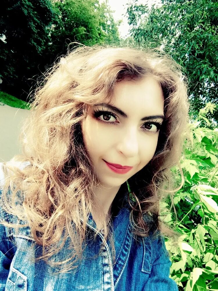 ���������� ���������, ���� ������� �����, 36 ���, ������������ ��� ������, ����� � ���������, c�������� ���������