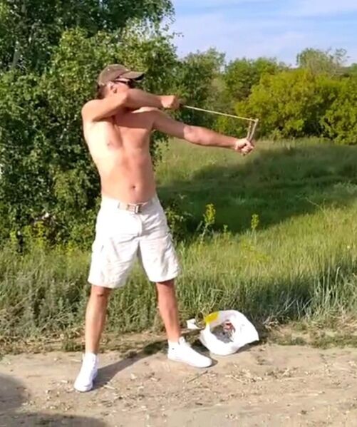 ���� 33484599 ������� �����, 49 ���, ���� ���������� � ��������