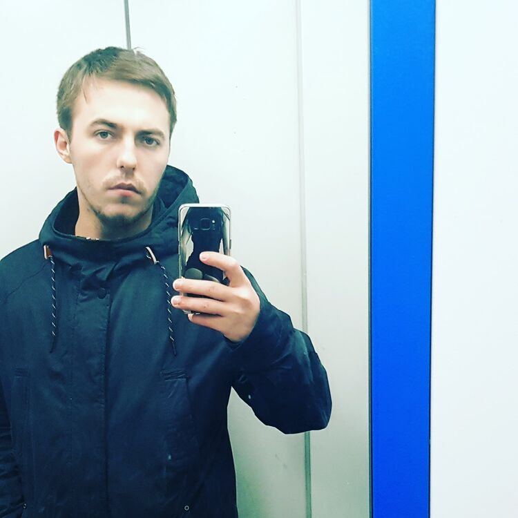 ���� 55487749 ������� �����, 30 ���, ���� ���������� � ��������