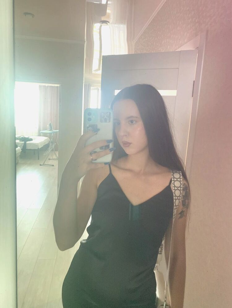 ���������� ������, ���� ������� �����, 26 ���, ������������ ��� ������, ����� � ���������