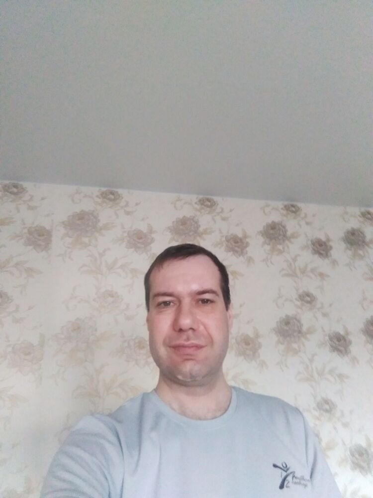  ,   Tolik, 38 ,   ,   , c , 