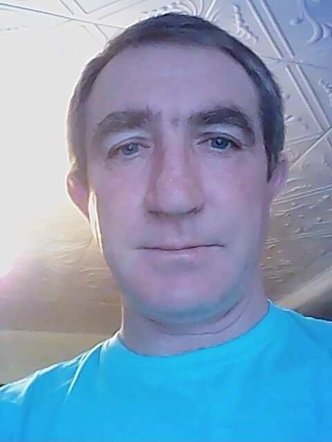  ,   , 55 ,   