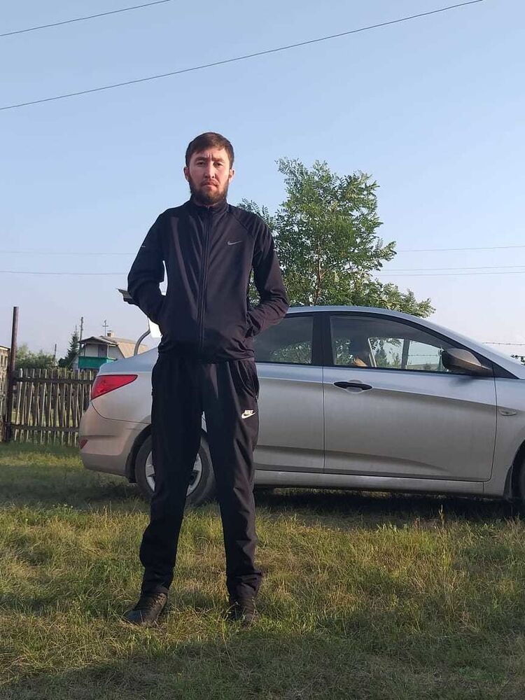 ���������� ����-�����������, ���� ������� Samat, 33 ����, ������������ ��� ������, ����� � ���������, c�������� ���������