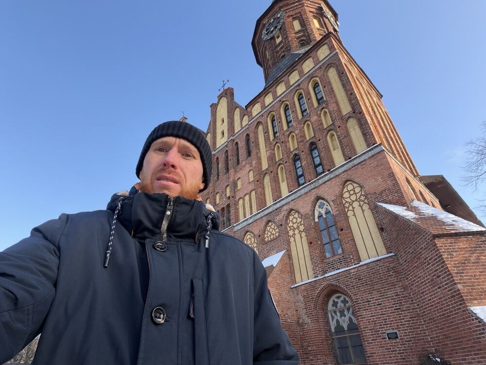 ���������� ������, ���� ������� �������, 37 ���, ������������ ��� ������, ����� � ���������, c�������� ���������, ���������