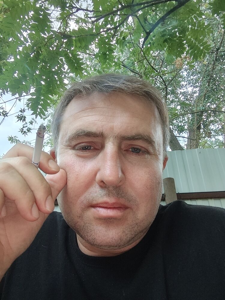 ���� 55732099 ������� �����, 41 ���, ���� ���������� � �������-��-����