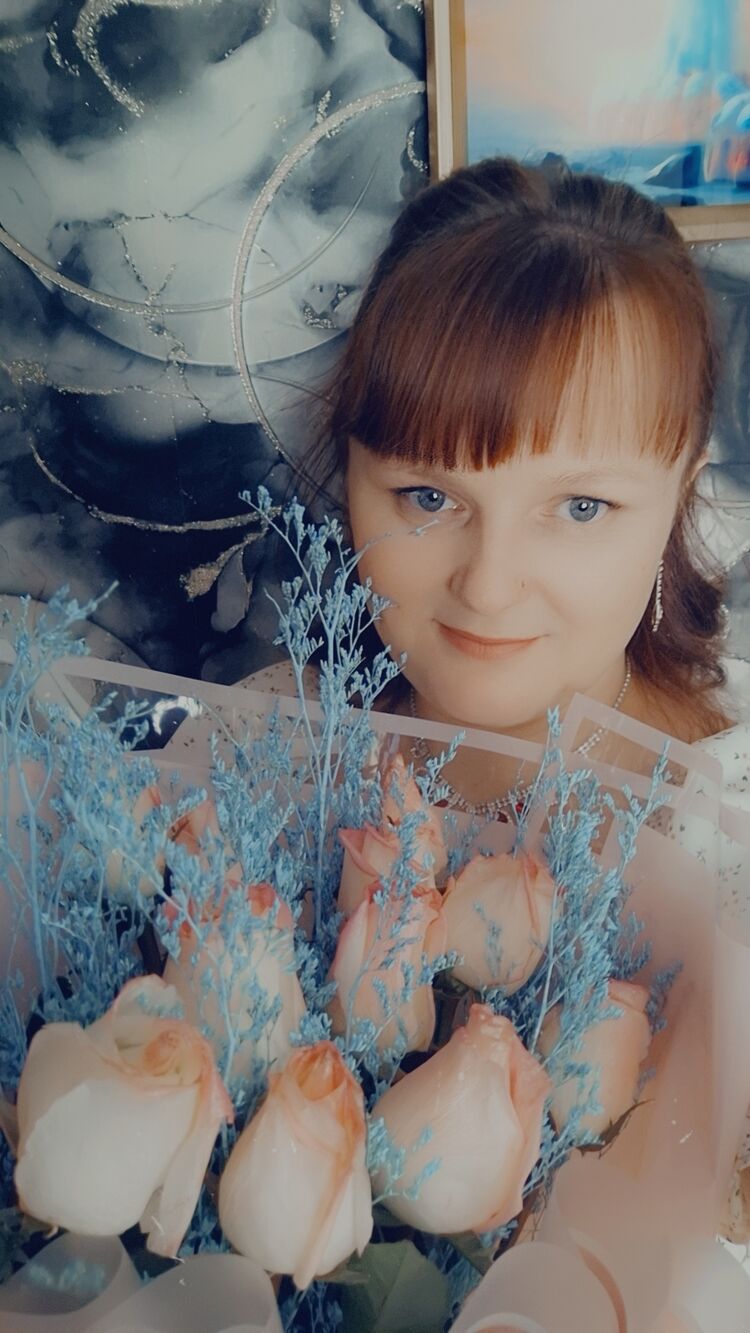  ,   , 29 ,   ,   , 