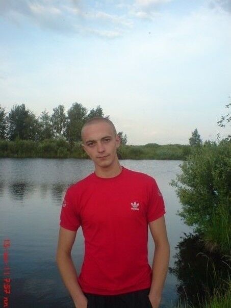 ���������� ������, ���� ������� ���������, 33 ����, ������������ ��� ������, ����� � ���������, c�������� ���������