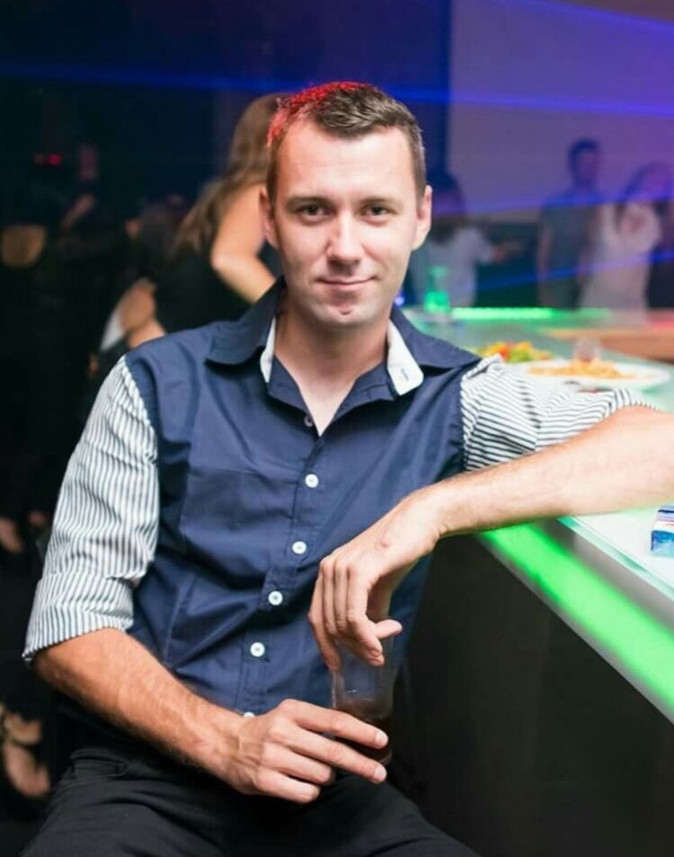  Ashqelon,   , 37 ,   , c , 