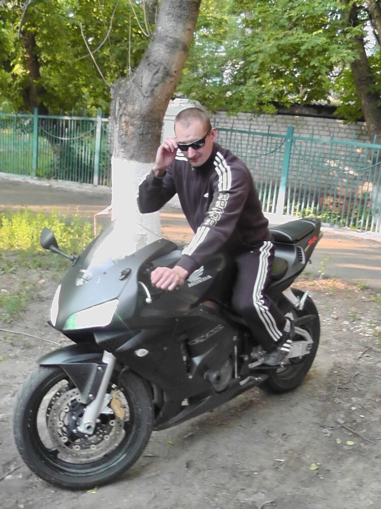 ���� 11167649 ������� ����, 41 ���, ���� ���������� � ���������