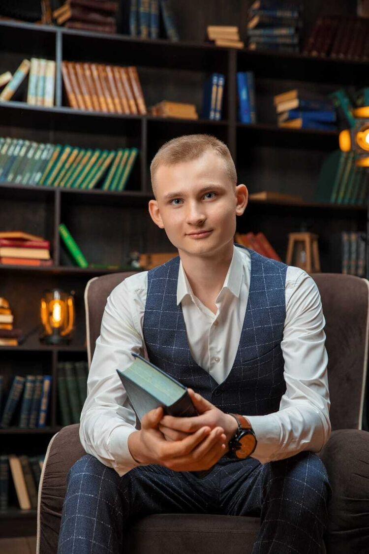 ���� 27655589 ����� ���������, 21 ���, ���� ���������� � ��������