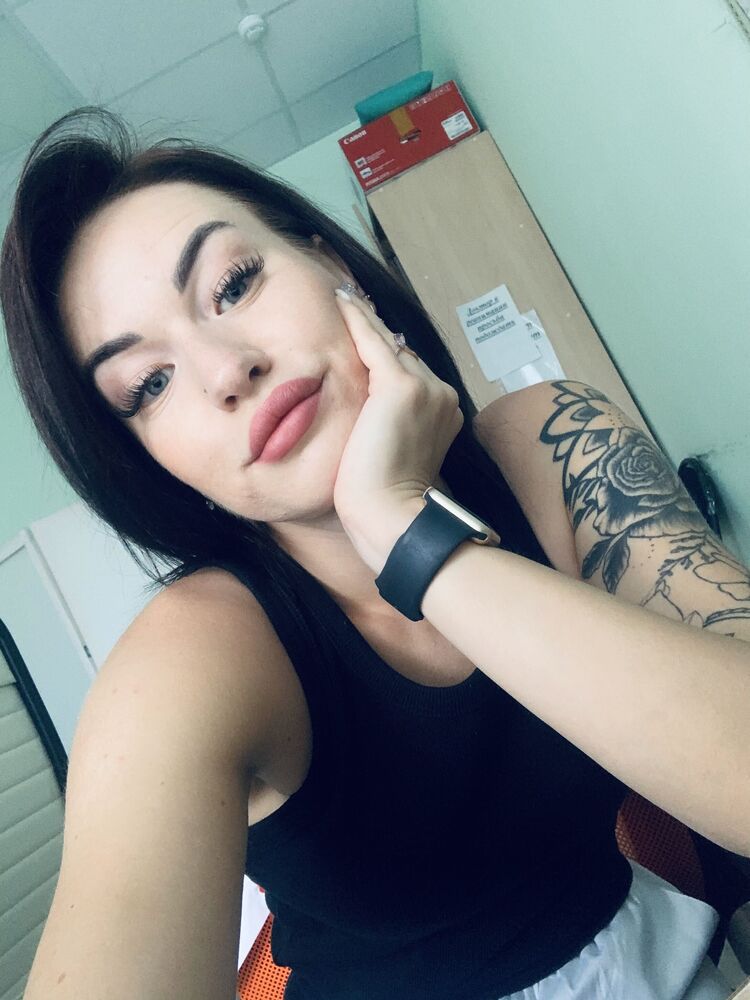  45082859  , 27 ,    