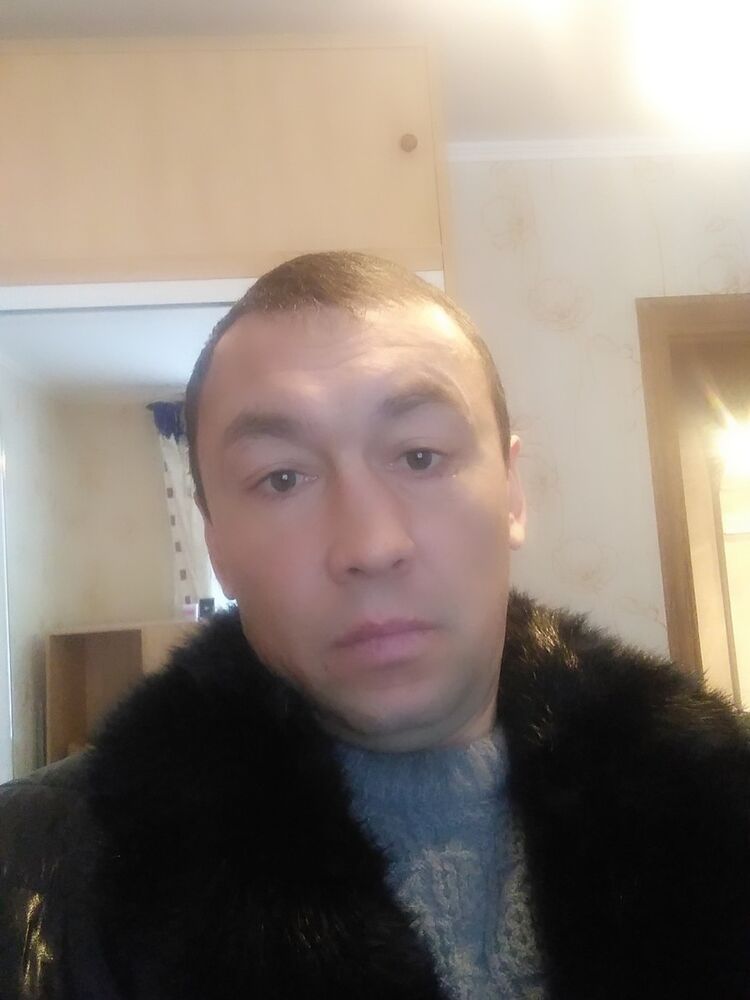  -,   , 43 ,   ,   , c 