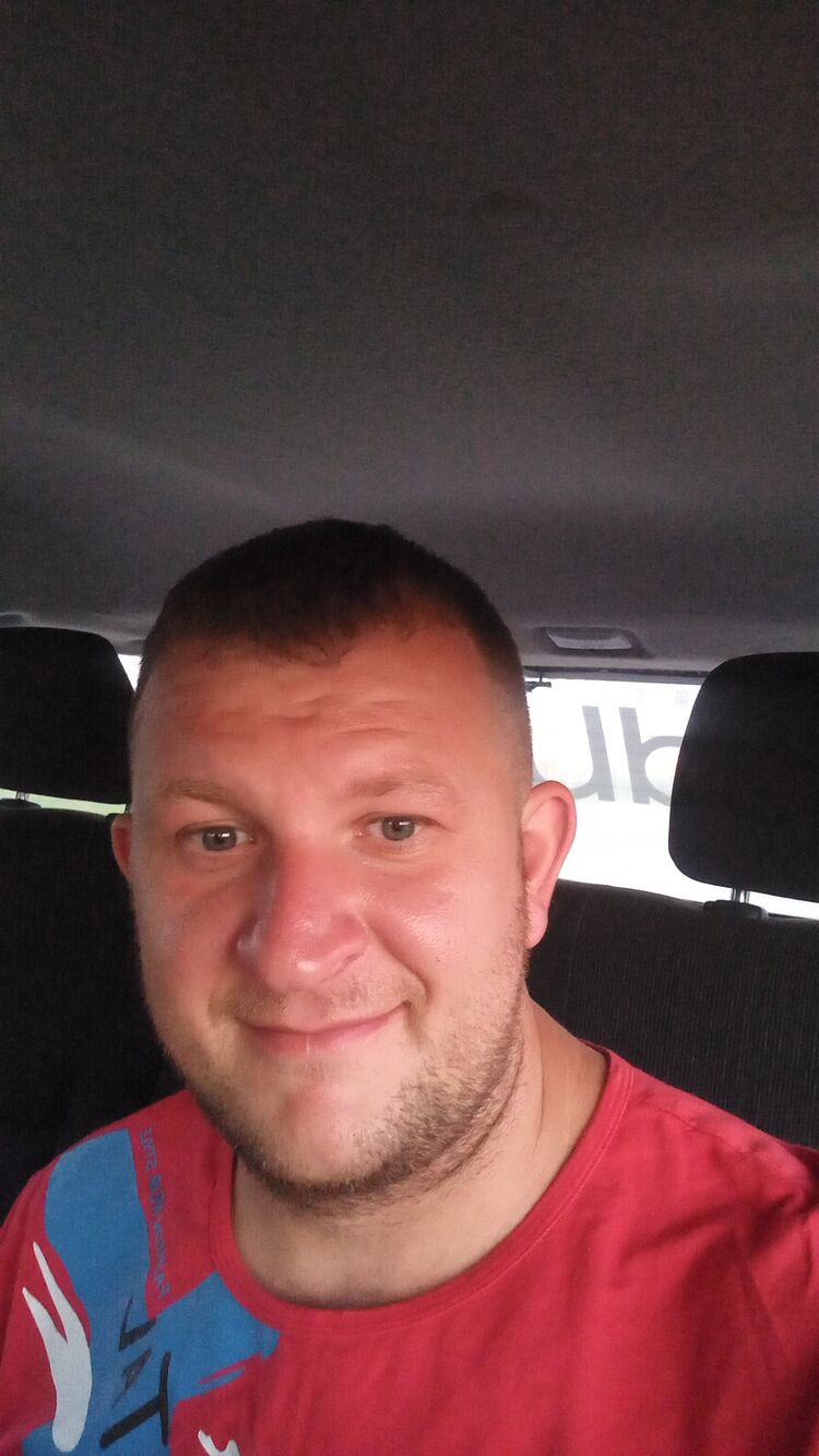 ���������� ����������, ���� ������� �������, 38 ���, ������������ ��� ������, ����� � ���������, ���������