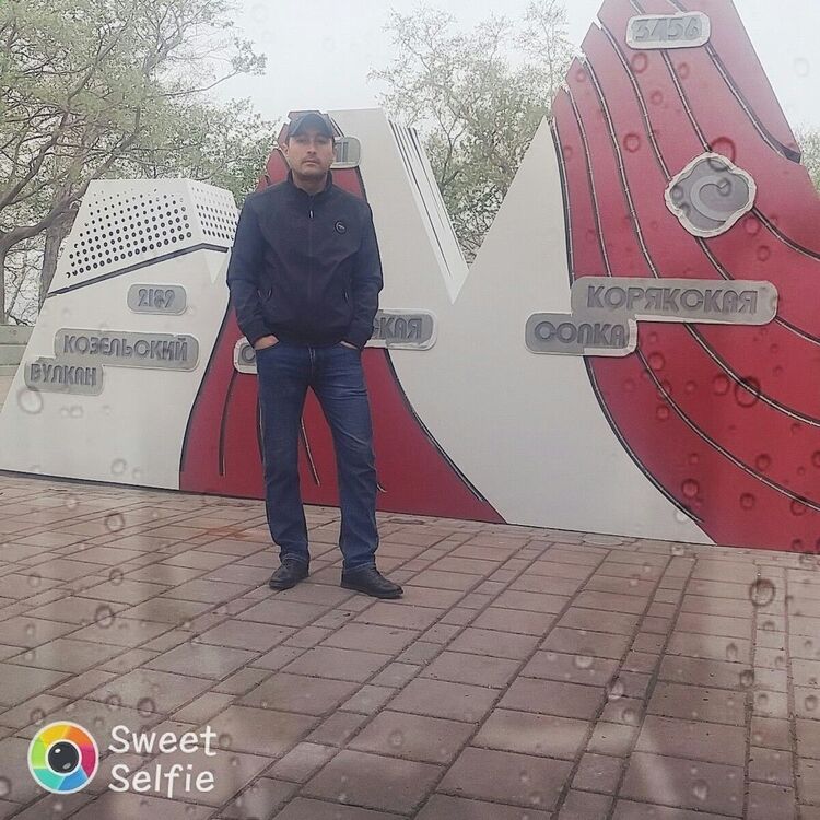 ���� 16422529 ������� ������, 38 ���, ���� ���������� � ��������������-����������